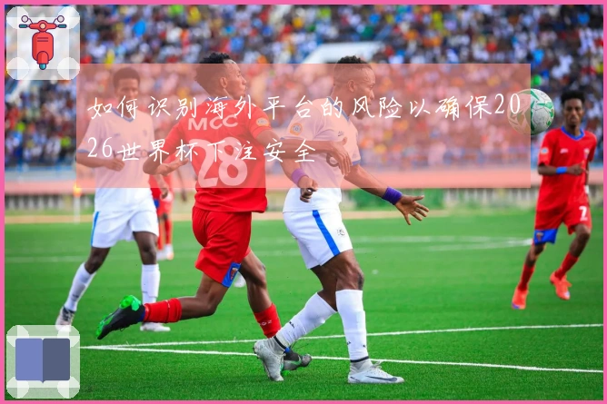 如何识别海外平台的风险以确保2026世界杯下注安全