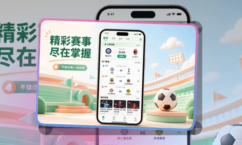 MK体育APP与网页版入口图