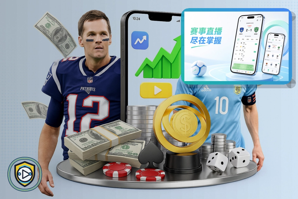 MK体育场馆运动服务场景图