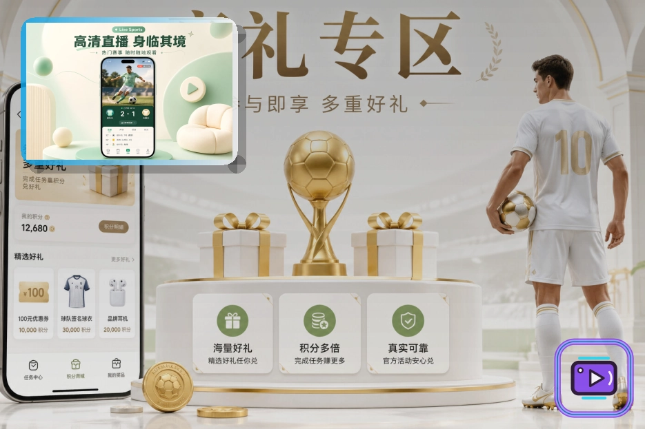 MK体育训练课程服务图