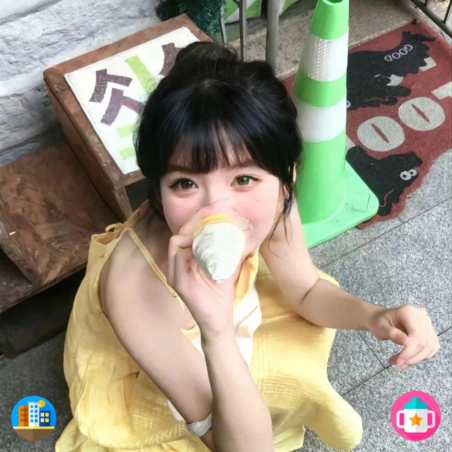 MK体育用户评价头像一
