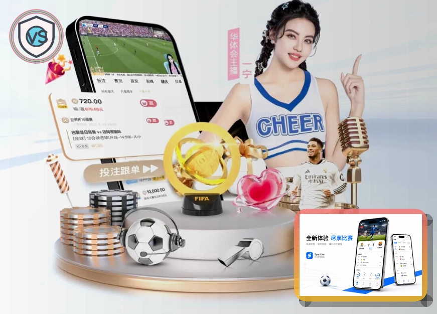 MK体育让用户少走弯路